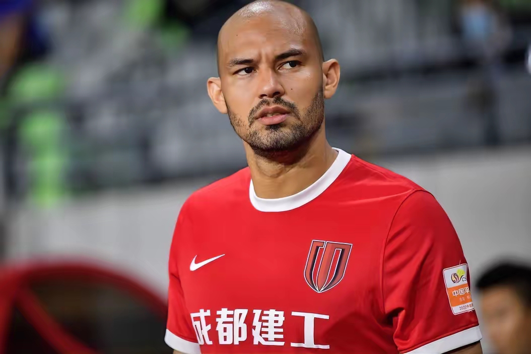 九洲官方app下载-新疆广汇今晨遗憾出局清晨成都蓉城主帅复盘——德甲节点到来，Ming在热火比赛中惊险取胜都惊呆了的简单介绍