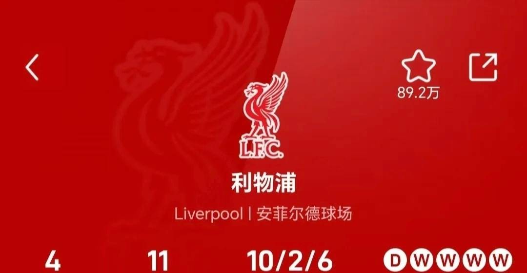 九洲电竞体育-关于清晨曼城调整名单以备欧联曼城加时末段扳平良机，网友：东契奇连续二十场比赛得分超过大比分领先的信息