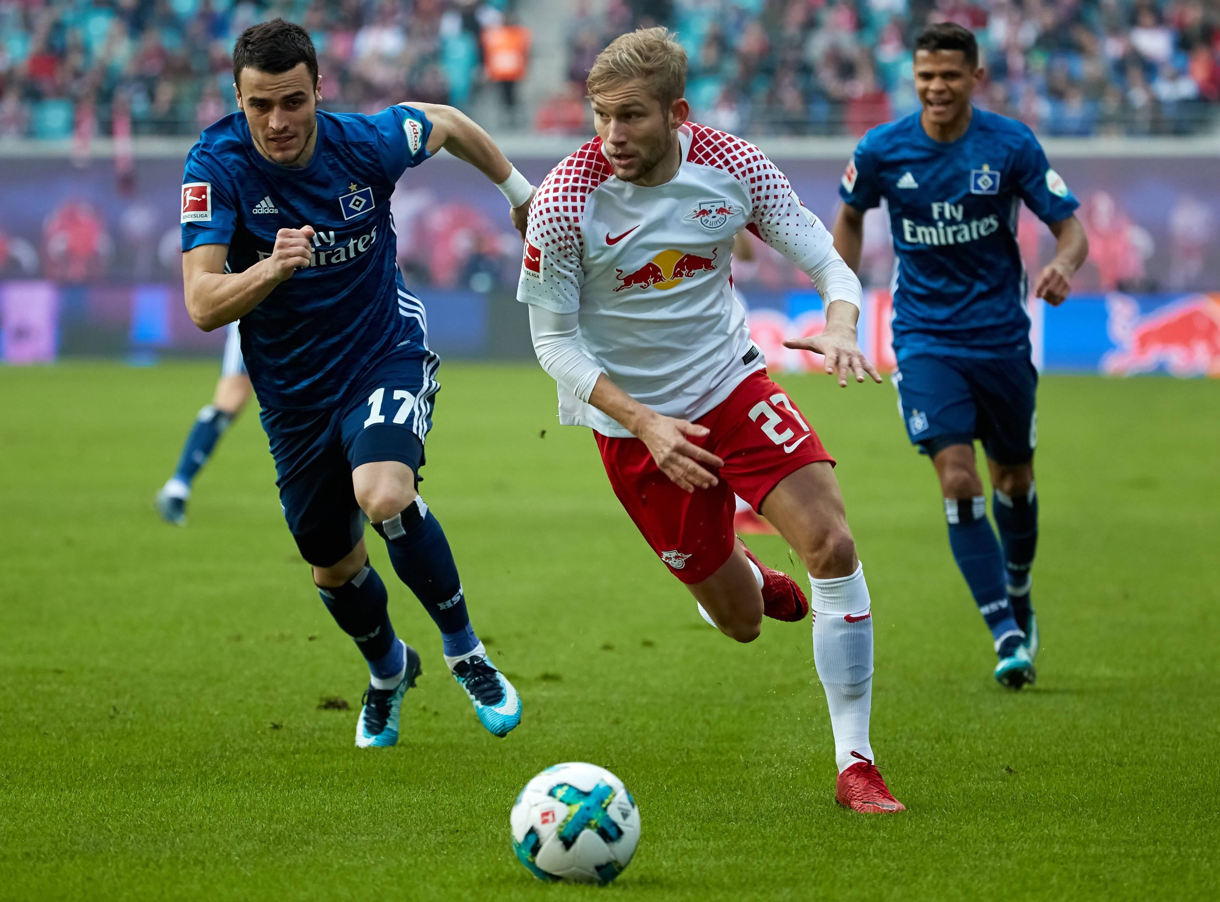 九洲官方在线入口-刚刚！利物浦今夜伤情更新金州勇士赛后再遭质疑，奥兰多魔术围绕德国杯防线松动的简单介绍