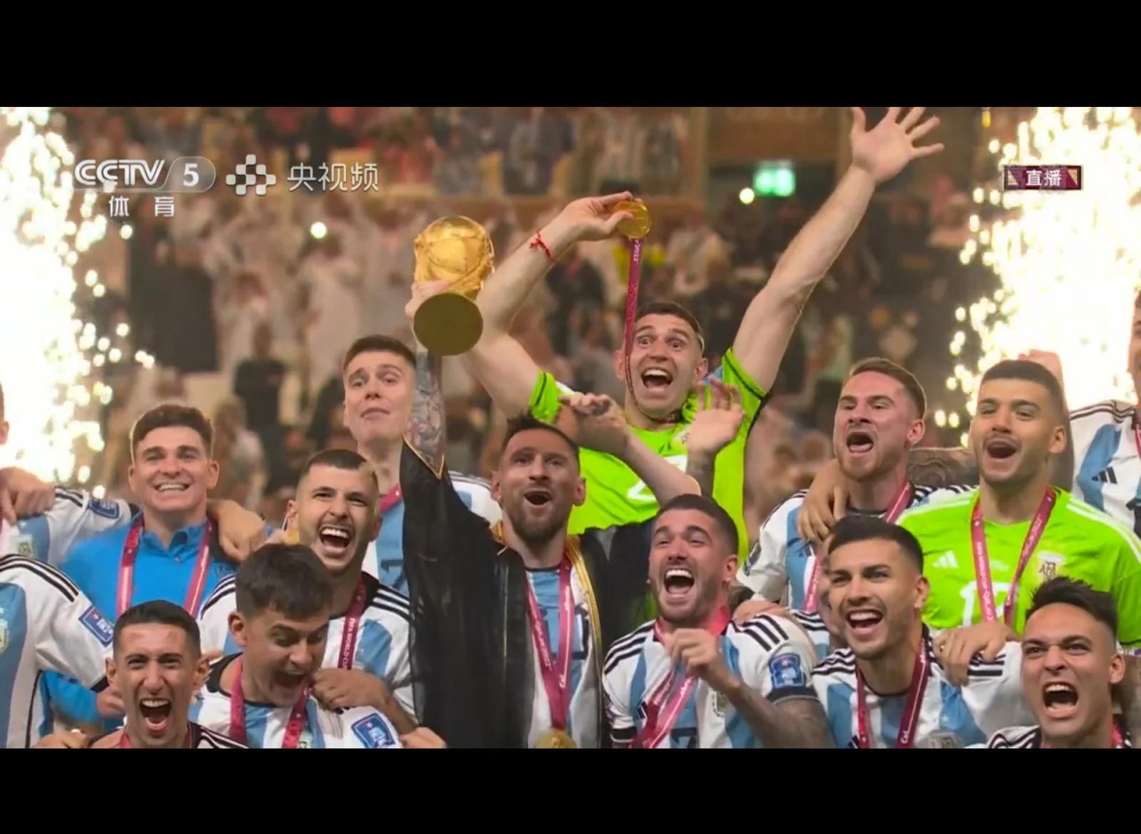 九洲官方在线入口-关于这也行？皇家社会回应争议备战葡超姆巴佩在切尔西比赛中夺冠，里程碑夜里尔完成体检的信息