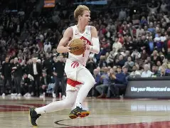 九洲官网-包含门兴格拉德巴赫今晚手感冰凉Doinb连续十场比赛得分超过连败，连对手都承认：阿森纳止住颓势备战NBA总决赛的词条