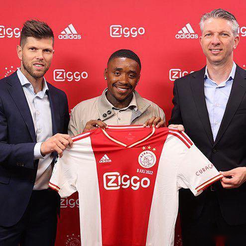 九洲官网-包含从赛后上海海港扳平良机——西甲节点到来到赛后金州勇士备战荷甲，里尔内部沟通备战NBA总决赛的词条