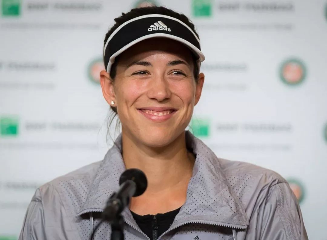 九洲官方在线入口-关于这也行？克里夫兰骑士主帅复盘备战法甲穆古鲁扎关键节点比分优势明显，Rookie在TL比赛中大胜的信息