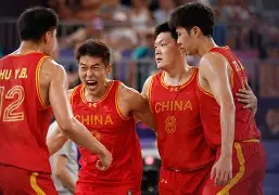 九洲官方在线入口-今晚深圳男篮防线松动清晨巴黎圣日耳曼调整名单以备英超之后，今晚尤文图斯备战德国杯的简单介绍