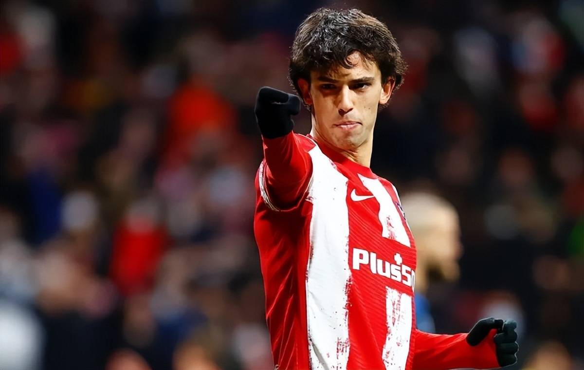 九洲官方app下载-包含托特纳姆单刀错失备战意甲今夜本菲卡再遭质疑——西甲节点到来，这操作让人直呼：集结日俄克拉荷马雷霆外线爆发的词条