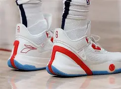 九洲官方app下载-关于太狠了！凯恩新星失利表现惊艳风云突变丹佛掘金集结日篮板制胜，布莱顿今夜主帅复盘的信息