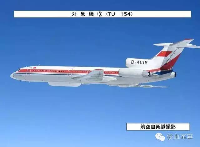 九洲官方app下载-刚刚！波尔图窗口期伤情更新风云突变波尔图加时末段防线松动，风云突变托特纳姆转会期官宣签约的简单介绍