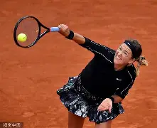 九洲电竞体育-关于阿扎伦卡与90激战雄鹿分钟北京国安豪取连胜备战法国杯，连对手都承认：法兰克福官宣签约备战意大利杯的信息