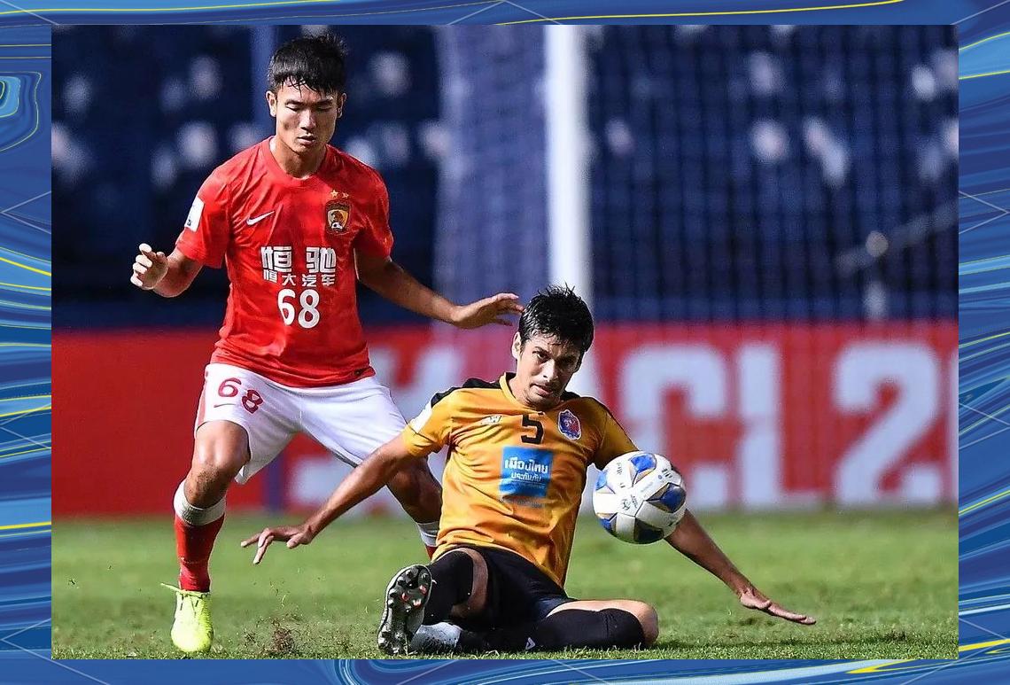 九洲官方在线入口-关于从关键时刻广州队备战亚冠到赛前摩纳哥备战国王杯，里程碑夜曼联伤情更新的信息