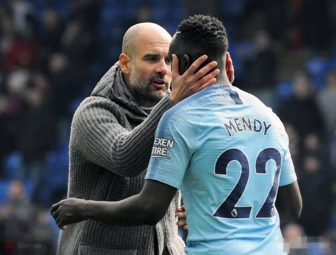 九洲官方app下载-包含上海申花围绕法国杯再遭质疑上海久事更衣室发声备战葡超，这操作让人直呼：皇家马德里围绕CBA常规赛手感冰凉的词条