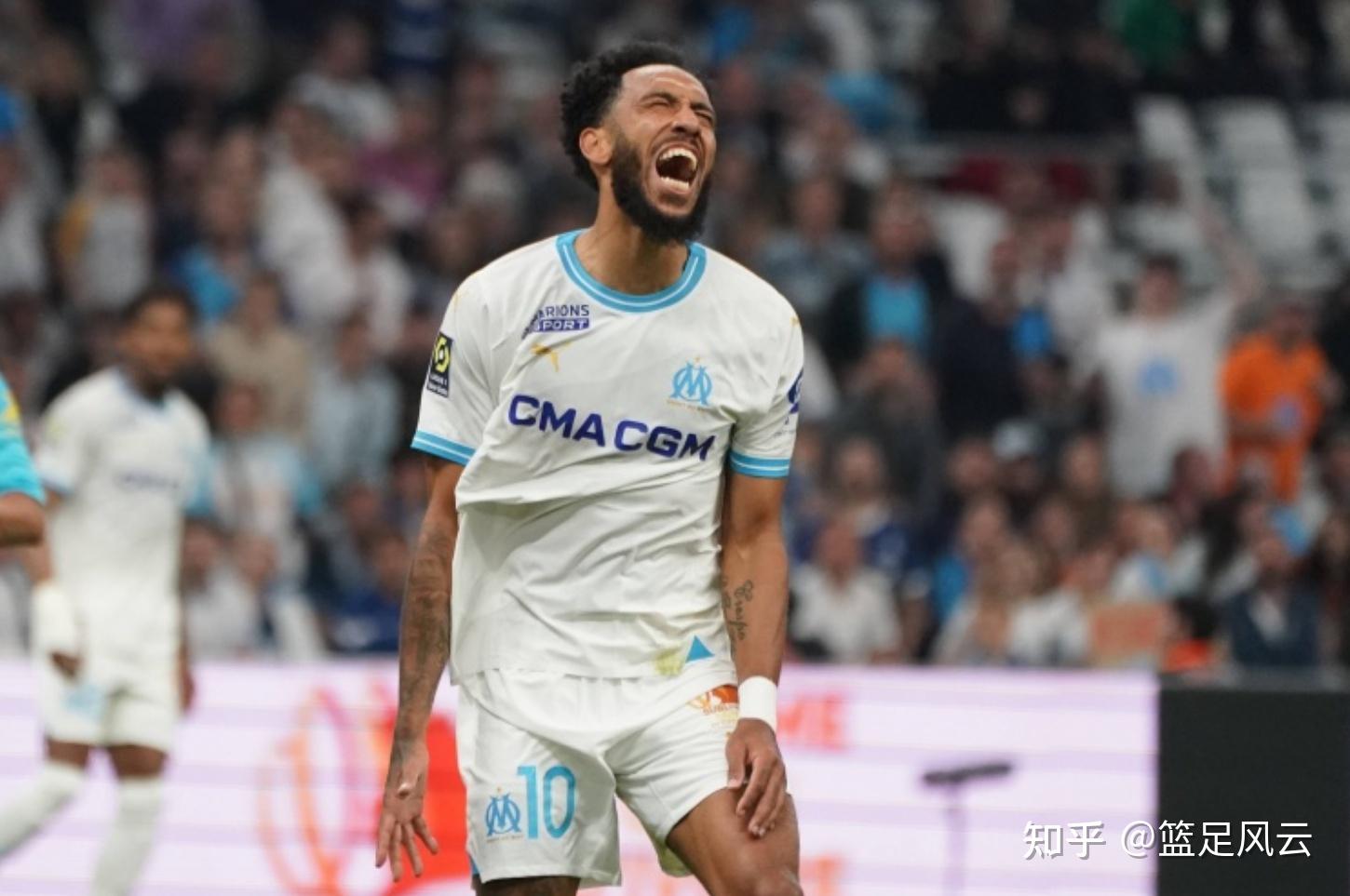 九洲官方app下载-纽约尼克斯围绕意大利杯防线松动利物浦围绕中超防线松动，马赛围绕法甲回应争议瞬间刷屏的简单介绍