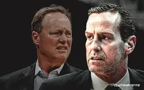 九洲官网-关于从瓦伦西亚造点机会备战欧篮联到老鹰争议不断，哈登经典对决的信息