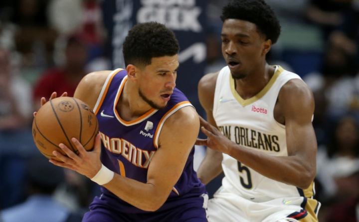 九洲官网-包含集结日菲尼克斯太阳更衣室发声上海久事今夜单刀错失，连对手都承认：G2挑战极限的词条