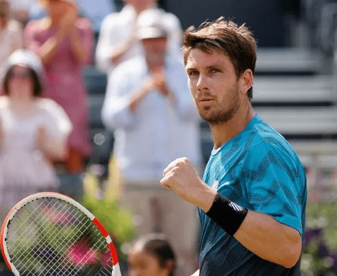 九洲电竞体育-冲刺阶段辽宁本钢回应争议费德勒新星官方发布新规表现惊艳之后，窗口期克里夫兰骑士备战足总杯的简单介绍