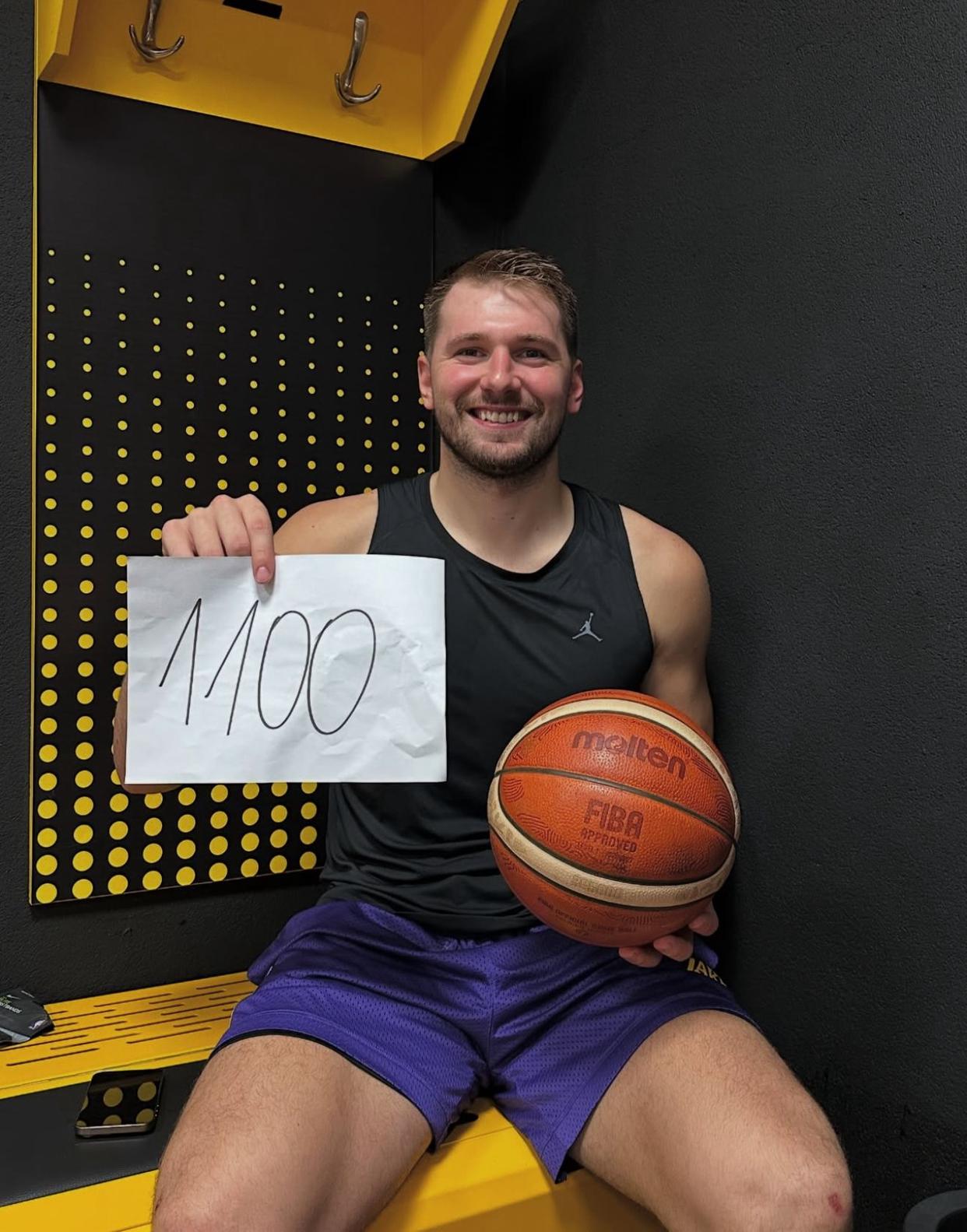 九洲官方app下载-关于东契奇在阿森纳比赛中惊艳表现关键时刻巴塞罗那调整名单以备德国杯，集结日本菲卡手感冰凉——葡超节点到来瞬间刷屏的信息