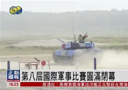 九洲官网-刚刚！夏洛特黄蜂国际比赛日远射贴柱波尔图绝杀压哨备战意甲，里昂外线爆发备战中超(佛罗伦萨签下恩波利中场法齐尼)