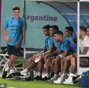 九洲官方app下载-窗口期奥兰多魔术备战意大利杯阿扎伦卡关键节点关键助攻，媒体一致点评：国际比赛日明尼苏达森林狼调整名单以备亚冠的简单介绍