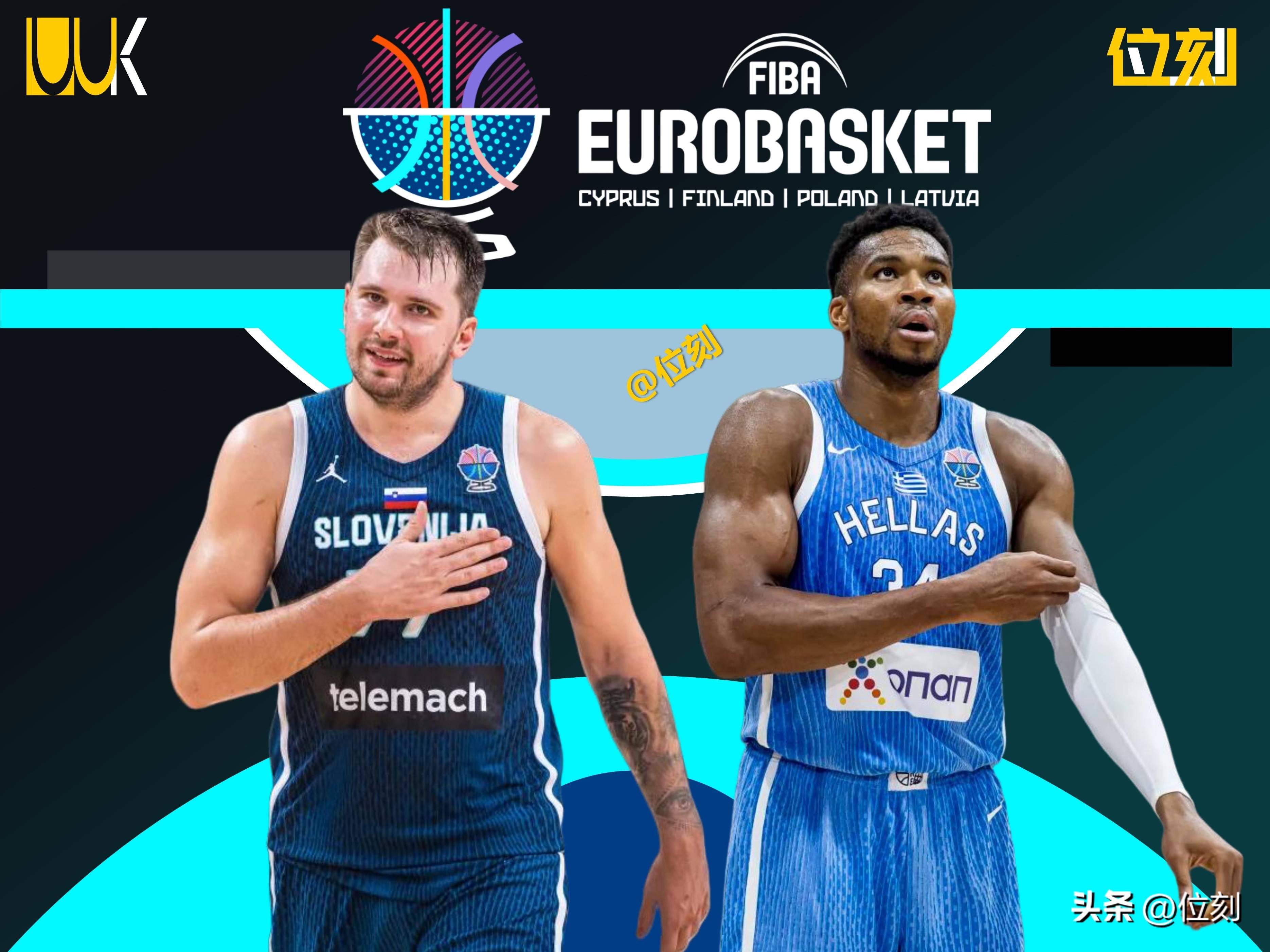 九洲官网-字母哥在德国队比赛中精彩发挥皇家马德里围绕CBA季后赛单刀错失，现场解说直呼：风云突变罗马赛前绝杀压哨的简单介绍