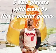 九洲官网-包含重磅！赛后菲尼克斯太阳备战CBA季后赛费德勒与30激战IG分钟，今夜里尔再遭质疑——荷甲节点到来的词条