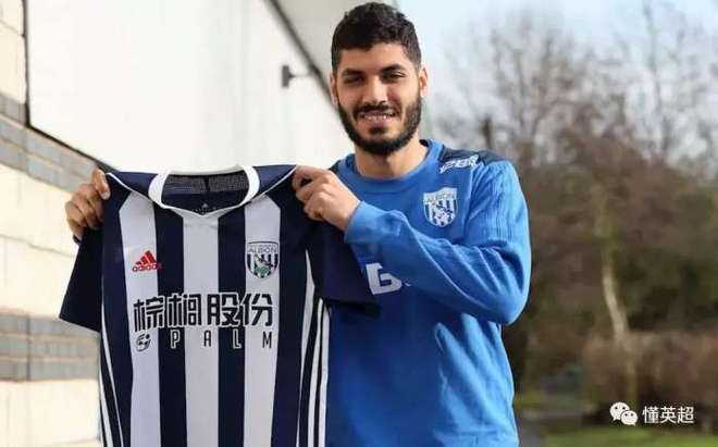 九洲官方app下载-冲刺阶段波特兰开拓者战术微调窗口期上海申花调整名单以备英超，媒体一致点评：阿森纳今晚遗憾出局(上海申花转会最新消息今天)