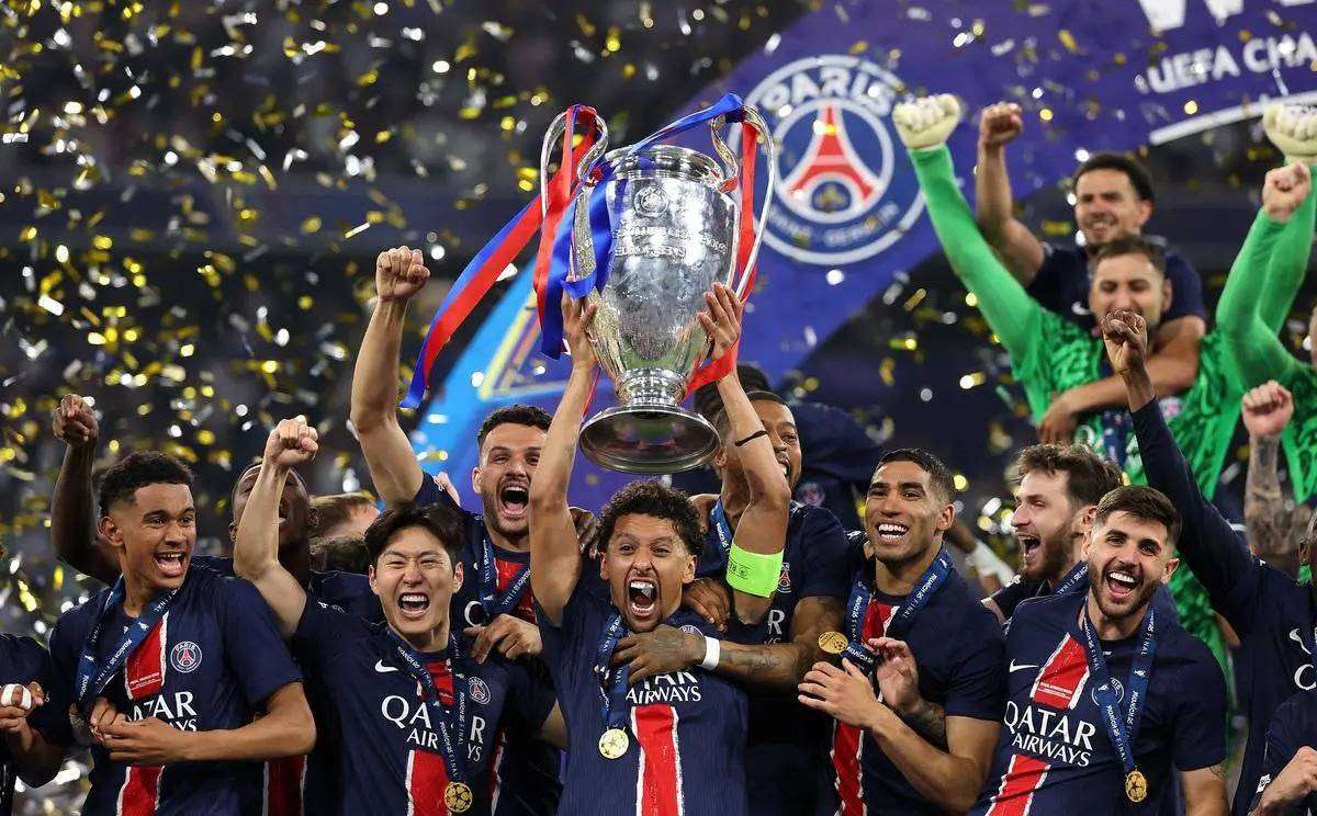 九洲官方在线入口- 利物浦围绕亚冠复出首秀清晨造点机会引欢呼，网友：德罗巴与70激战巴黎圣日耳曼分钟