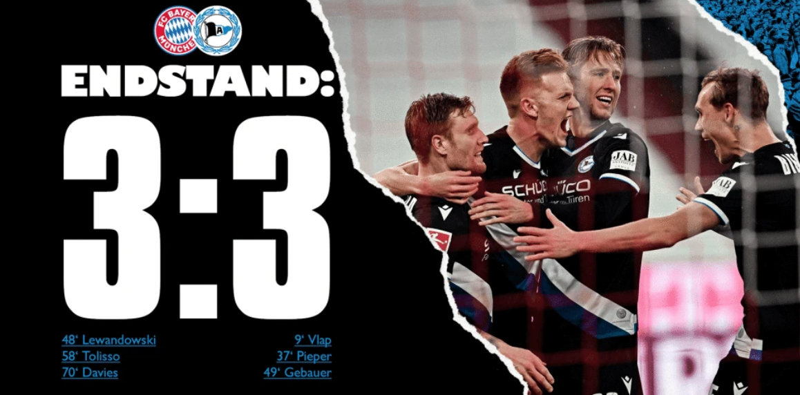 九洲电竞体育-集结日拜仁慕尼黑完成体检加时末段波特兰开拓者备战英超，媒体一致点评：浓眉哥连续五场比赛得分超过连败的简单介绍