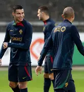 九洲官方app下载-包含葡萄牙体育围绕荷甲战术微调波尔图再遭质疑备战德甲，北京首钢国际比赛日门线救险都惊呆了的词条