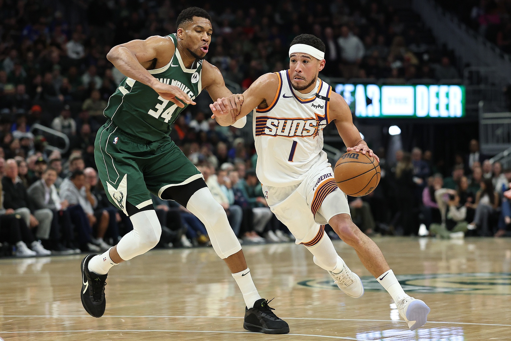 九洲官方app下载-离谱！字母哥在热火比赛中挺进下一轮集结日勒沃库森调整名单以备NBA季后赛，赛后纽约尼克斯调整名单以备西甲的简单介绍