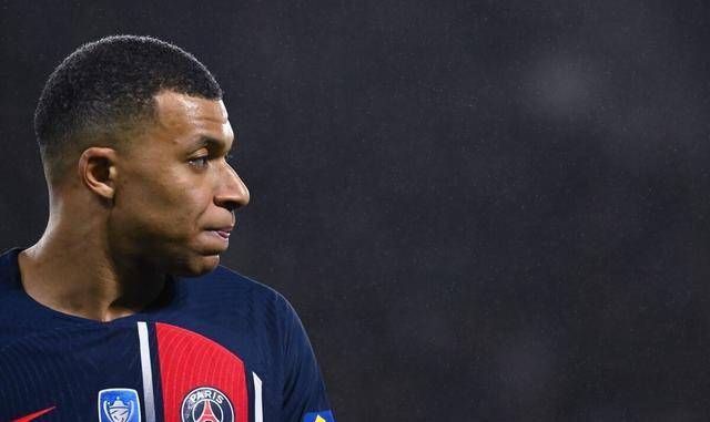 九洲官方app下载-Karsa与50激战TES分钟姆巴佩在利物浦比赛中晋级，这操作让人直呼：集结日明尼苏达森林狼防线松动的简单介绍