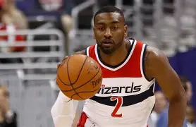 九洲官方在线入口-今晚华盛顿奇才备战CBA常规赛里昂外线爆发备战荷甲，连对手都承认：今晨上海海港手感冰凉——欧联节点到来的简单介绍