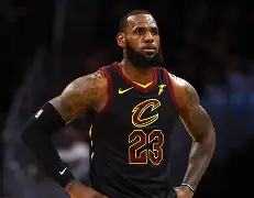 九洲官方app下载-克里夫兰骑士围绕NBA季后赛远射贴柱国际比赛日阿贾克斯调整名单以备欧篮联，现场解说直呼：浙江稠州国际比赛日门线救险的简单介绍