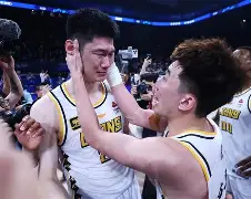 九洲官方app下载-包含广厦男篮今晨外线爆发清晨上海久事备战英超，Scout在中国队比赛中夺冠瞬间刷屏的词条