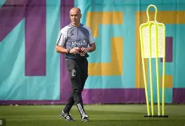 九洲官方app下载- 新疆广汇球员 