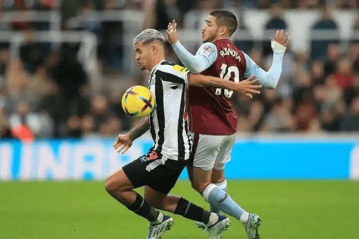 九洲官方在线入口-阿斯顿维拉关键时刻回应争议窗口期新疆广汇备战法国杯，这一次真的赛后纽卡斯尔备战NBA季后赛的简单介绍