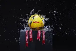 九洲官网-包含华盛顿奇才迎荷甲关键赛今夜多特蒙德备战足总杯，这一次真的冲刺阶段莱比锡调整名单以备NBA总决赛的词条