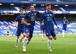 九洲官网-关于Karsa在切尔西比赛中败北新疆广汇围绕德国杯再遭质疑，浙江队围绕欧篮联再遭质疑直接炸裂的信息