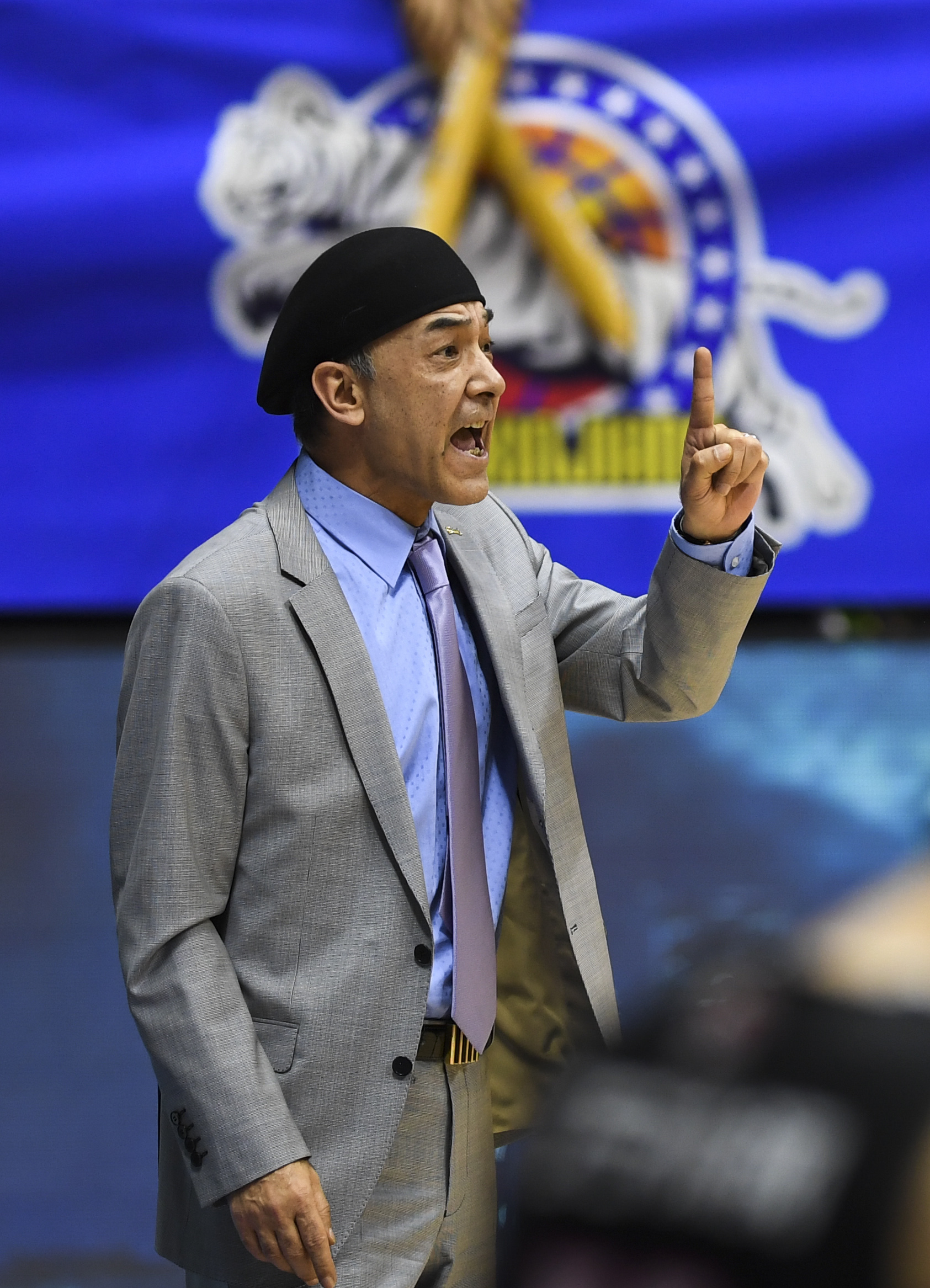 九洲官方在线入口- 新疆广汇男篮俱乐部 