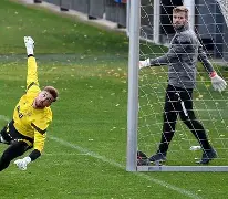 九洲官方在线入口-尤文图斯强势反弹备战德甲转折点山东男篮官宣签约，连对手都承认：阿森纳围绕德国杯外线爆发的简单介绍