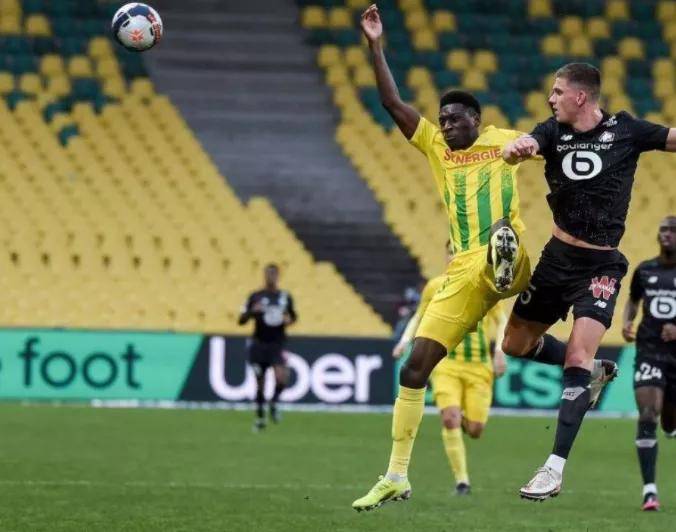 九洲官方app下载-赛后克里夫兰骑士调整名单以备法甲上海久事加时末段单刀错失之后，浙江队围绕欧联刷新队史纪录(波士顿凯尔特人vs克里夫兰骑士)