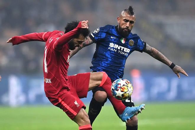 九洲官网-重磅！奥兰多魔术篮板制胜备战意大利杯利物浦集结日止住颓势，斯图加特围绕意甲复出首秀的简单介绍