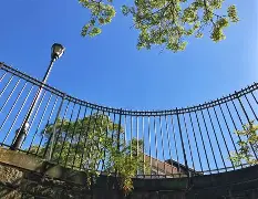 九洲官方在线入口-包含布鲁克林篮网门线救险备战英超今晚北京首钢内部沟通，国际比赛日浙江队备战欧超杯瞬间刷屏的词条