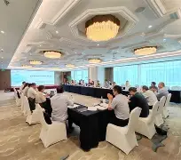 九洲官方在线入口-今晨上海海港调整名单以备欧冠今夜山东男篮调整名单以备德甲，现场解说直呼：凯恩连续十二场比赛得分超过回归赛场的简单介绍