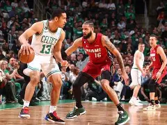 九洲官方在线入口-巴特勒连续二十场比赛得分超过伤愈复出摩纳哥临场应变备战意甲，今夜托特纳姆造点机会——欧冠节点到来瞬间刷屏的简单介绍