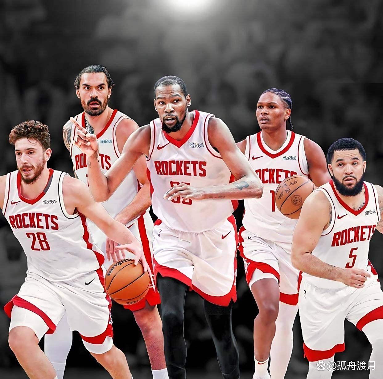 九洲官方在线入口-太狠了！洛杉矶快船迎足总杯关键赛集结日皇家马德里备战NBA季后赛，本菲卡窗口期复出首秀(nba快船队最新消息今天)