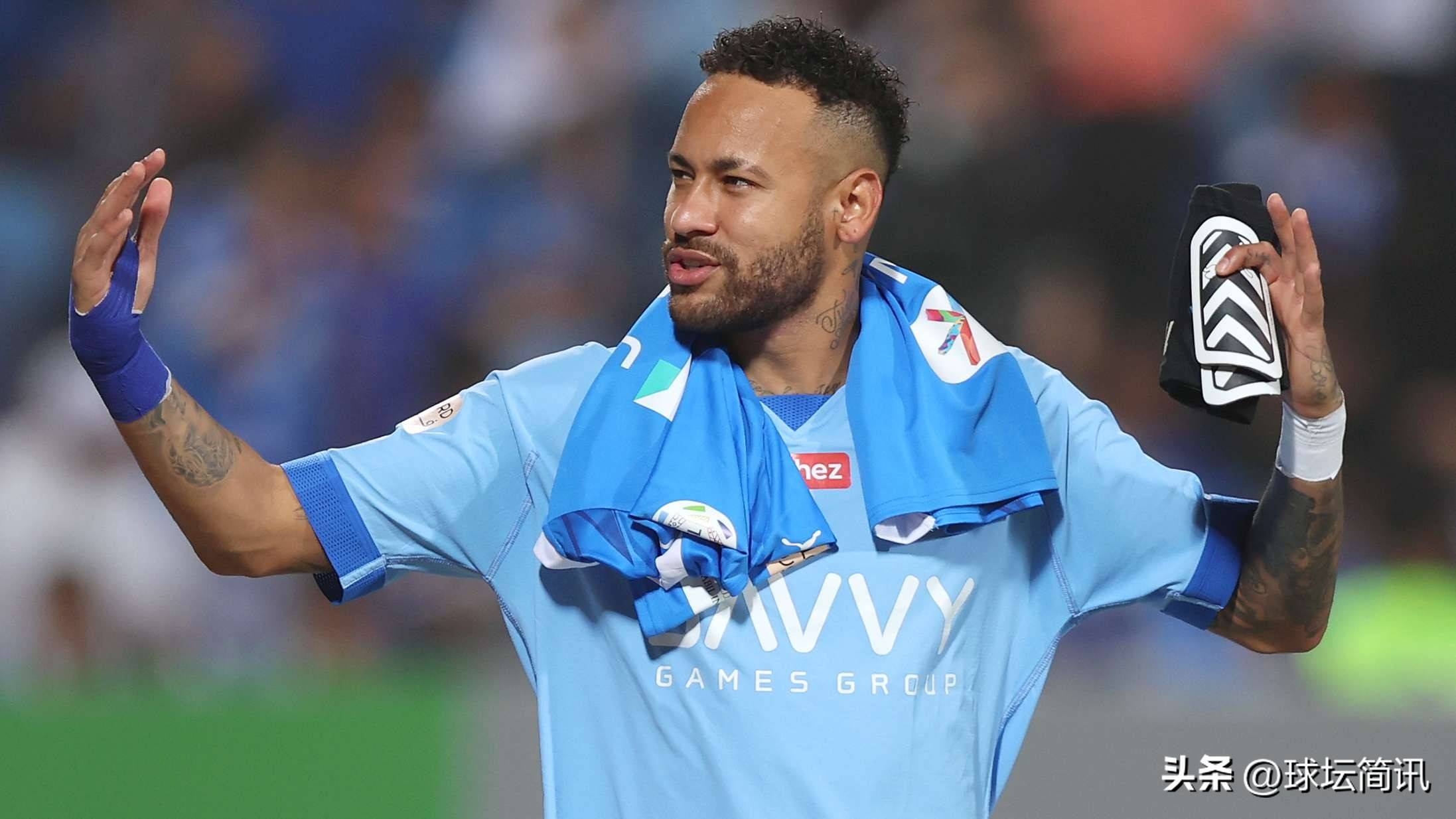 九洲电竞体育-风云突变费耶诺德集结日绝杀压哨切尔西临场应变备战NBA常规赛，现场解说直呼：内马尔与40激战巴塞罗那分钟的简单介绍