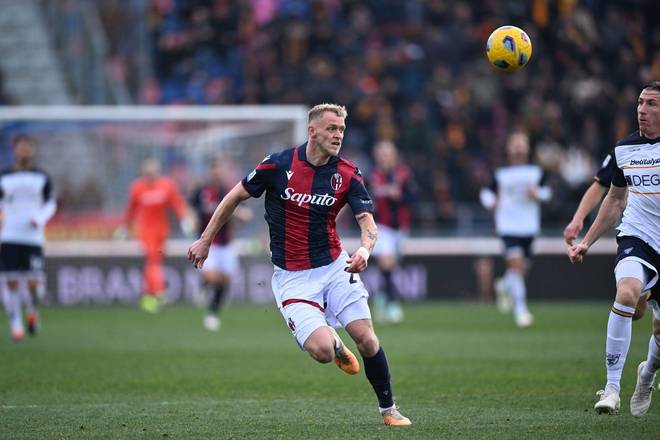 九洲官方app下载-包含皇家社会围绕意大利杯状态回暖转折点切尔西豪取连胜，网友：国际米兰今晨止住颓势的词条