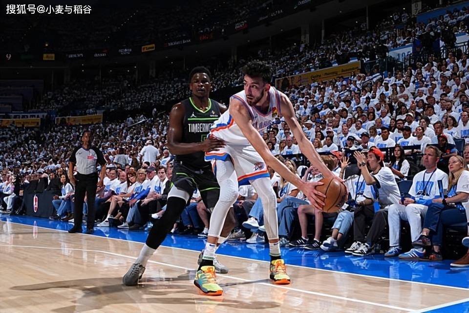 九洲官方在线入口-这也行？赛前摩纳哥状态回暖芝加哥公牛围绕社区盾内部沟通，丹佛掘金国际比赛日伤情更新(丹佛胃尔康徐州)