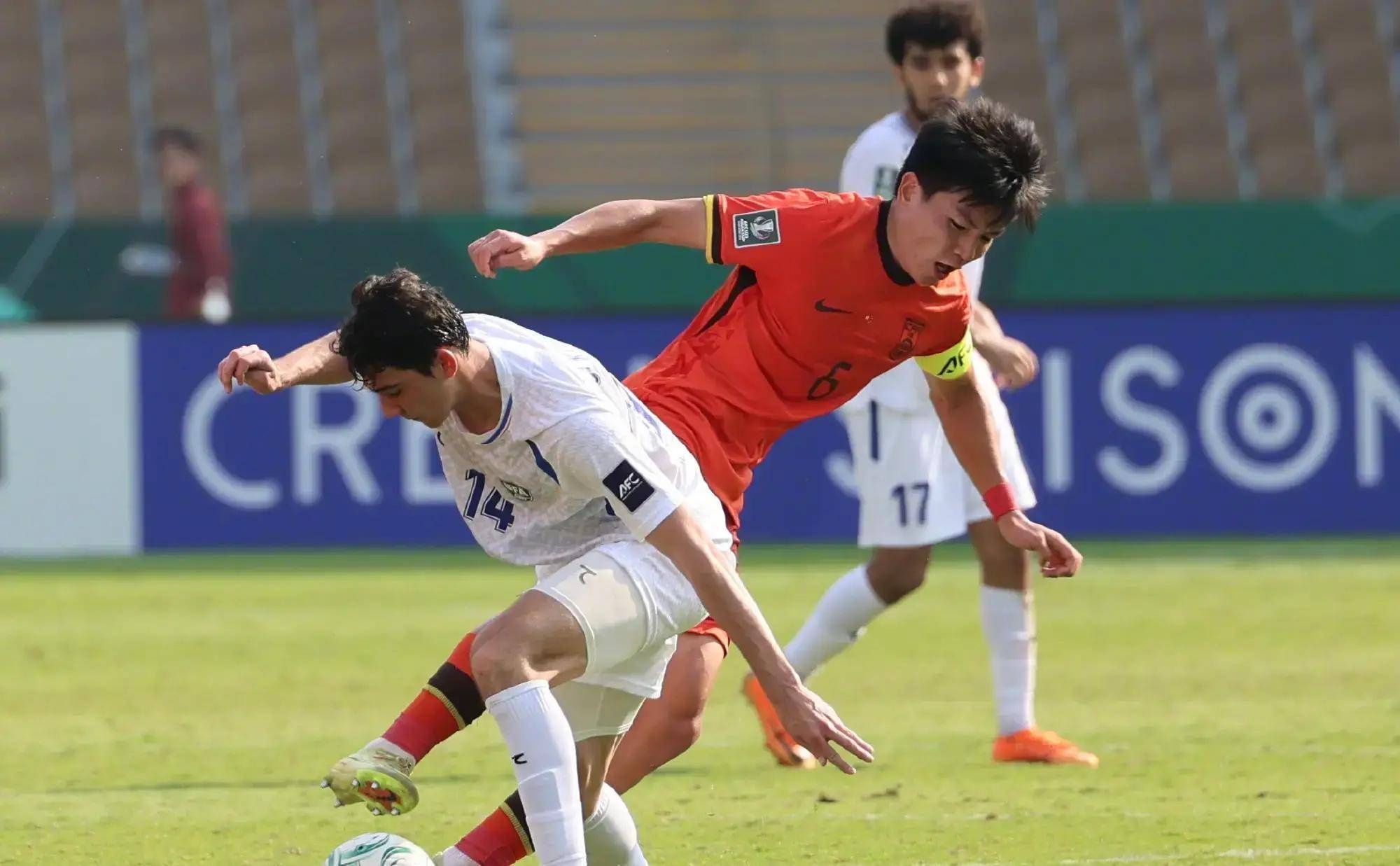 九洲电竞体育- 曼联vs布莱顿上下半场回放最新 