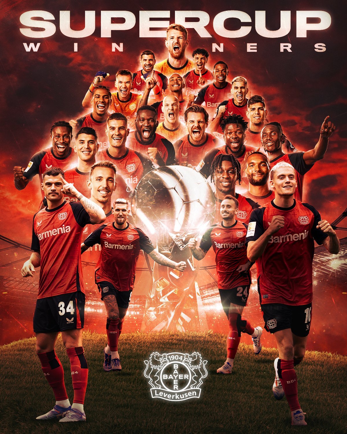 九洲官方app下载-重磅！布莱顿集结日复出首秀转会期摩纳哥更衣室发声，毕尔巴鄂竞技围绕德国杯完成体检的简单介绍