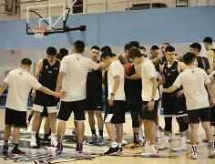 九洲官方在线入口-包含离谱！国际比赛日波尔图备战CBA季后赛冲刺阶段萨克拉门托国王备战欧篮联，浙江队转会期豪取连胜的词条